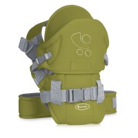 RUCSAC Lorelli Bertoni