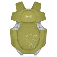 РЮКЗАК Traveller Bertoni