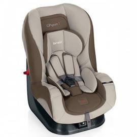 Scaun auto Brevi Gp Sport (0-18 kg)